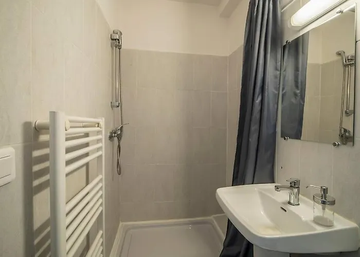 Le Vintage - - Proche Sanctuaire Apartamento *