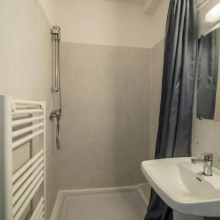 Le Vintage - - Proche Sanctuaire Apartment *